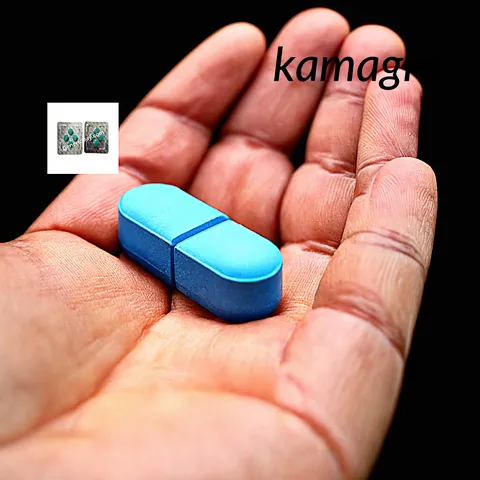 Pharmacie en ligne kamagra